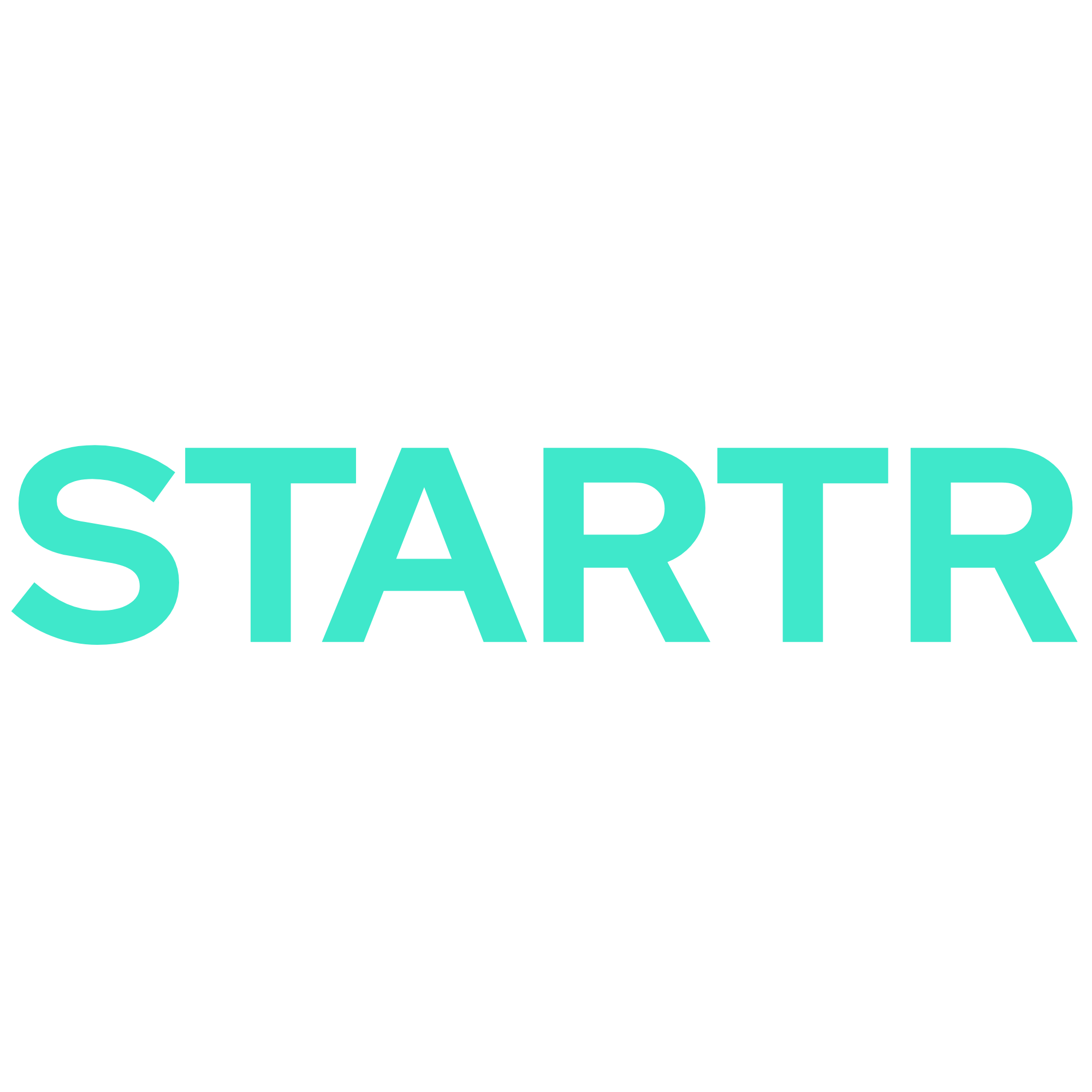 STARTR Party Supply Co.